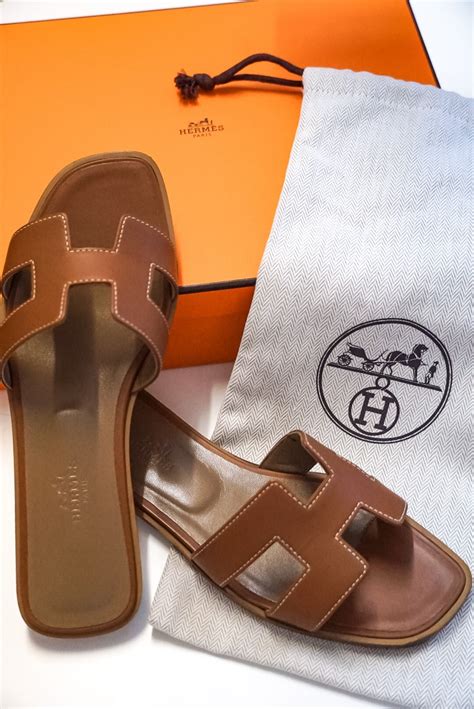 sandal magic hermes|best hermes sandals 2022.